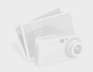 Sony Corporation PCG-61111M Arka Cover