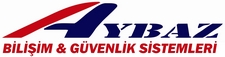 Aybaz Bilişim Güvenlik Sistemleri