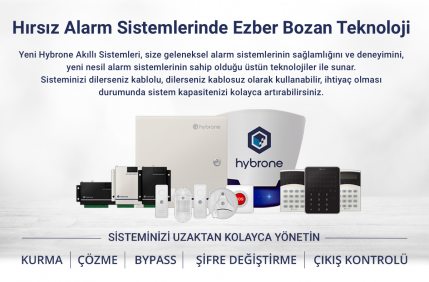 Veri Tabanı