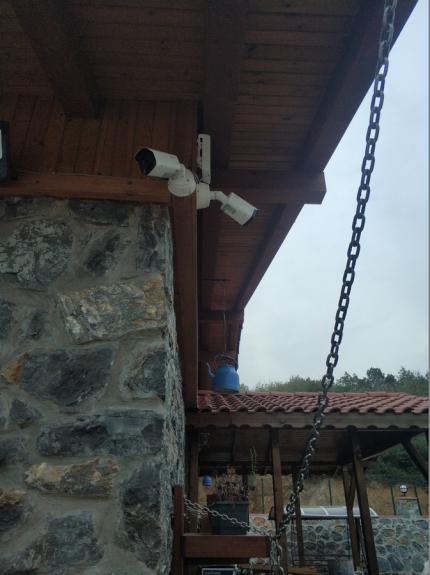 Kurulum Montaj
