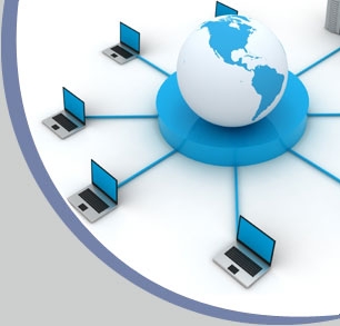 Network&Ağ Sistemleri