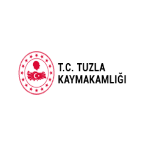 T. C. TUZLA KAYMAKAMLIĞI