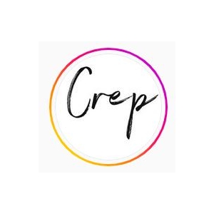 CREP TEKSTİL TOPTAN
