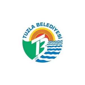 TUZLA BELEDİYESİ