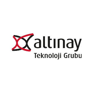 ALTINAY SAVUNMA TEKNOLOJİLERİ A.Ş.