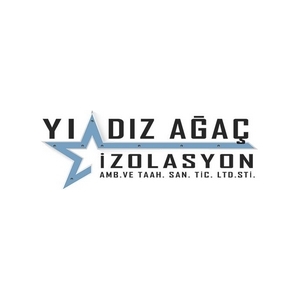 YILDIZ AĞAÇ İZOLASYON AMB. SAN. TİC. LTD. ŞTİ.
