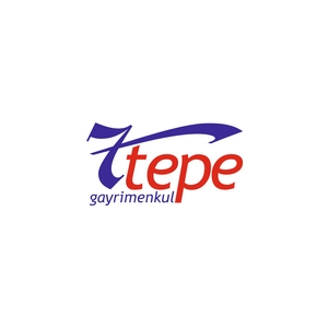 7TEPE GAYRİMENKUL YAPI SAN. TİC. LTD. ŞTİ