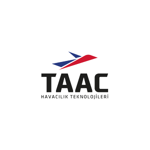 TAAC HAVACILIK TEKNOLOJİLERİ A.Ş.