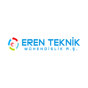 EREN TEKNİK MÜHENDİSLİK A.Ş.