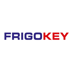 FRIGOKEY SOĞUTMA SİSTEMLERİ