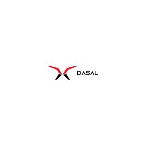 DASAL HAVACILIK TEKNOLOJİLERİ A.Ş.