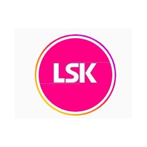 LSK SÜİT