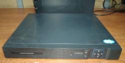 WALKERTONE VT-616AHD