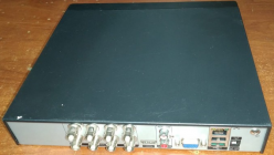 NEUTRON TRA-SVR-6108-4A5