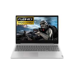 Lenovo IdeaPad 3 AMD Ryzen 3 3250U 8GB 256GB SSD Freedos 15.6