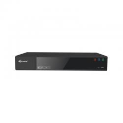 VGuard VG-16C2A-LRPU Kayıt Cihazı
