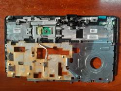 Hp Pavilion DV9700 Üst Kasa