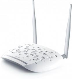 TP-LINK TD-W9970 Modem/Router