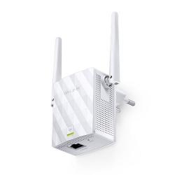 TP-LINK TL-WA855RE Wi-Fi Range Extender (Menzil Genişletici)