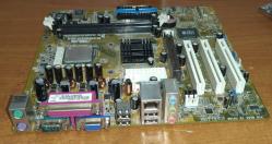 ASUS P458DD-MX 