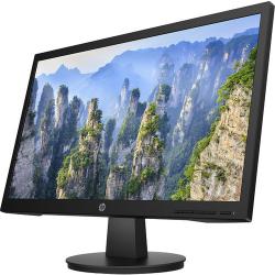 HP 9SV80AA V22 21.8