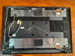 Lenovo G50-45 Arka Cover