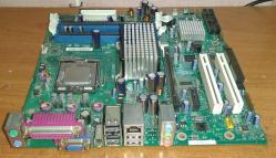 INTEL E210882