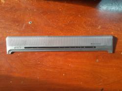 Hp Pavilion DV9700 Ön Kapak