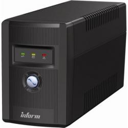 Inform Guardian 2000VA Line Interactive Kesintisiz Güç Kaynağı