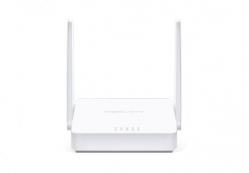 TP-LINK MERCUSYS MW300D Modem