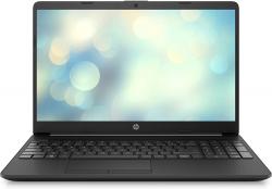 HP 15-DW2027NT Intel Core i3 1005G1 8GB 256 GB SSD Freedos 15.6