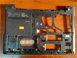 Lenovo G50-45 Alt Kasa