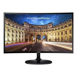 Samsung 23.5