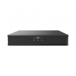 UNV XVR301-04G3 Kayıt Cihazı
