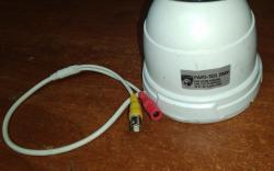 PARS 501-5MP