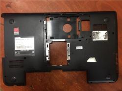 TOSHIBA Satellite C50D-A-10M Alt Kasa