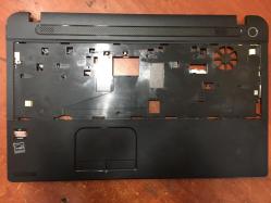 TOSHIBA Satellite C50D-A-10M Üst Kasa