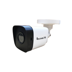 Bullwark BLW-IR1080-FHD2