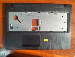 Lenovo G50-45 Üst Kasa