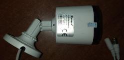 VGUARD VG-255-DF  VG-255-BF
